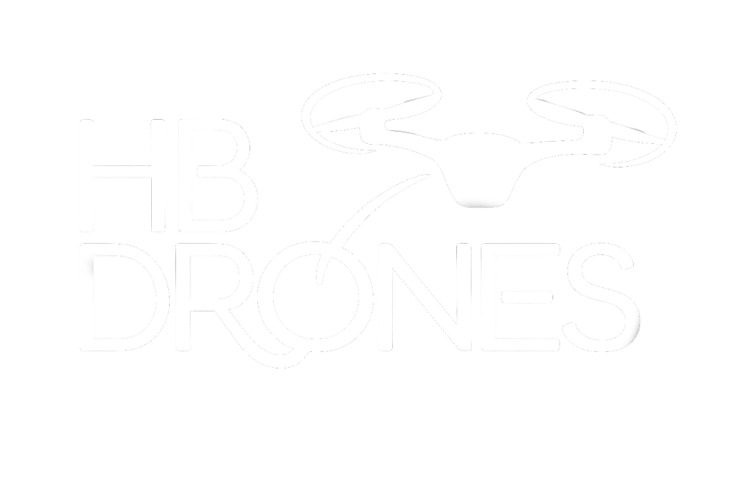 HB Drones